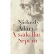 A szak&aacute;llas Neptun - N&aacute;dasdy &Aacute;d&aacute;m
