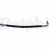 DELPHI LH6642 Furtun frana