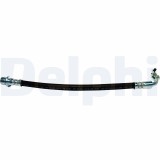 DELPHI LH6642 Furtun frana