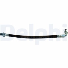 DELPHI LH6642 Furtun frana