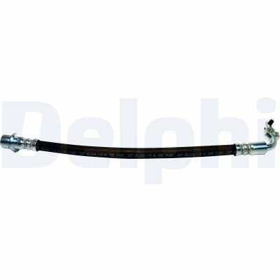 DELPHI LH6642 Furtun frana foto