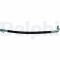 DELPHI LH6642 Furtun frana
