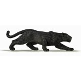 PAPO FIGURINA PANTERA NEAGRA