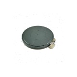 Plita Radianta Compatibila General Electric WB30T10126 - 1050W OEM