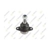 Pivot brat suspensie Land Rover Range Rover 3 (L322) 03.02-12.12, Fata, Stanga=Dreapta, TEKNOROT
