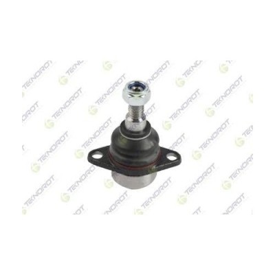 Pivot brat suspensie Land Rover Range Rover 3 (L322) 03.02-12.12, Fata, Stanga=Dreapta, TEKNOROT foto