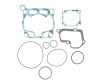 Set Garnituri Top-End Athena Suzuki RM125 (1992-1996) P400510600131, Piese Motor