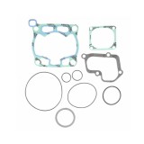 Set garnituri Top-End Suzuki RM 125 92- 96 Athena P400510600131