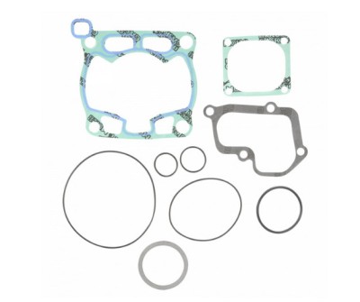 Set garnituri Top-End Suzuki RM 125 92- 96 Athena P400510600131 foto