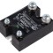 Releu semiconductor CELDUC Ucom 4,5&divide;32VDC 40A 2&divide;600VDC SCM -40&divide;90&deg;C