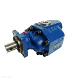 Pompa bascualre HYDROCAR 200BPH0900S, BPH 90, bi-directional