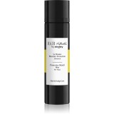 Hair Rituel by Sisley Protective Shield Mist aburi de protecție pentru cresterea in lungime a parului 100 ml