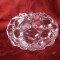 SFESNIC CRISTAL ORREFORS SUEDIA MODEL Raspberry - DESIGN Anne Nilsson 11CM