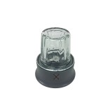 Pahar mini pentru tocător De'Longhi Ariete KENWOOD KW715835 Original