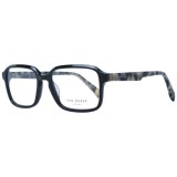 Cumpara ieftin Ted Baker TB2323 001 55, Rama ochelari de vedere, barbatesti