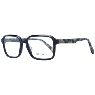 Ted Baker TB2323 001 55, Rama ochelari de vedere, barbatesti foto