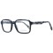 Ted Baker TB2323 001 55, Rama ochelari de vedere, barbatesti
