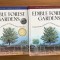 Edible Forest Gardens - Dave Jacke, Eric Toensmeier - permacultura - 2 volume