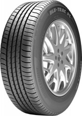 Anvelope Armstrong BLU-TRAC PC 175/65R14 82H Vara foto