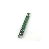Placă electronică comandă pentru frigider INDESIT C00377340 WHIRLPOOL Original