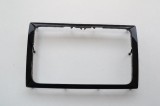 Ornament capac ecran navigație VW BEETLE Cabrio 5C7, 5C8 2012 2301412