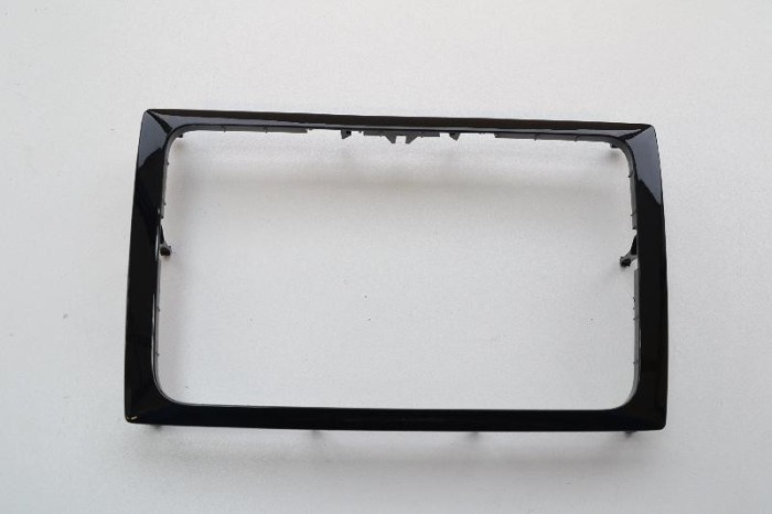 Ornament capac ecran navigație VW BEETLE Cabrio 5C7, 5C8 2012 2301412
