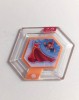 Disney Infinity 2.0 Power disc - Cloak of levitation