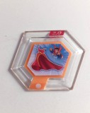 Disney Infinity 2.0 Power disc - Cloak of levitation