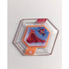 Disney Infinity 2.0 Power disc - Cloak of levitation