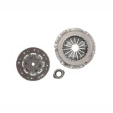 Kit ambreiaj Luk 623342000