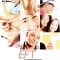 Eft Level 1 Comprehensive Training Resource
