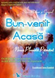 Cumpara ieftin Bun venit acasa - 2006 - Steve Rother (AZ232)