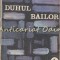 Duhul Bailor - Ion Agarbiceanu