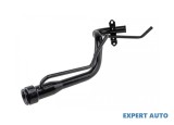 Filler neck Lexus IS 3 (2013-&gt;)[_E3_] #1
