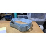 Curea Dama 95 cm #A8352