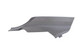 Ornament consola centrală ALFA ROMEO GIULIA 952_ 2017 OEM: 156107141 | 23485986