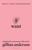 Want - SAS Gardners EU