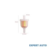 Filtru decantor combustibil cod:tl-37 Alta marca Alt model #7