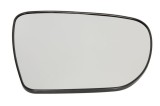 Sticla oglinda exterioara dreapta Hyundai ix35 (2010 - 2013) cu incalzire, Autowag