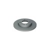 Disc frana SEAT TOLEDO I 1L BREMBO 08417775