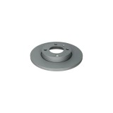 Disc frana VW JETTA II 19E 1G2 165 BREMBO 08417775, Volkswagen