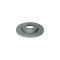 Disc frana SEAT TOLEDO I 1L BREMBO 08417775