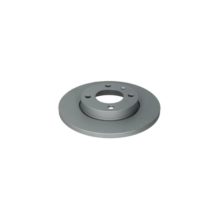Disc frana VW JETTA II 19E 1G2 165 BREMBO 08417775
