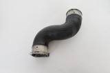 Furtun intercooler st&acirc;nga MERCEDES-BENZ SPRINTER 3-t Furgon 906 2016 OEM: A9065283782 2351204