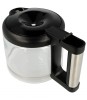 Cana cafetiera Delonghi 10 cani
