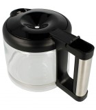 Cumpara ieftin Cana cafetiera Delonghi 10 cani