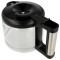 Cana cafetiera Delonghi 10 cani