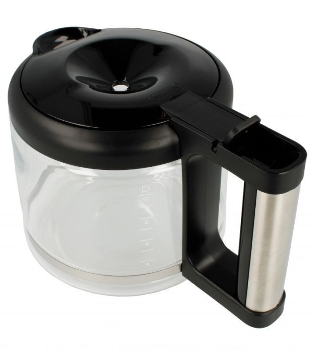 Cana cafetiera Delonghi 10 cani