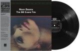 Moon Beams - Vinyl | The Bill Evans Trio