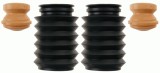SACHS 900 141 Service Kit chit protectie praf,amortizor